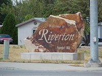 Pest Control in Riverton, Utah 84065, 84096
